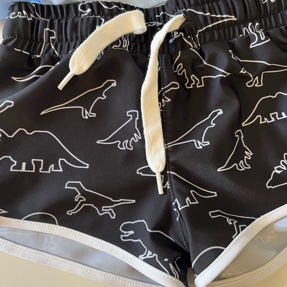 CASH & CO SWIM - Picture 3 of 5